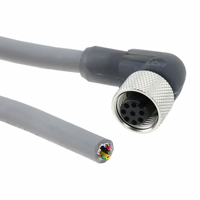 AW08001xx SLxxx 90deg