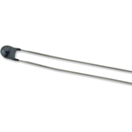 Littelfuse-SC104J4J Thermistors NTC Thermistor