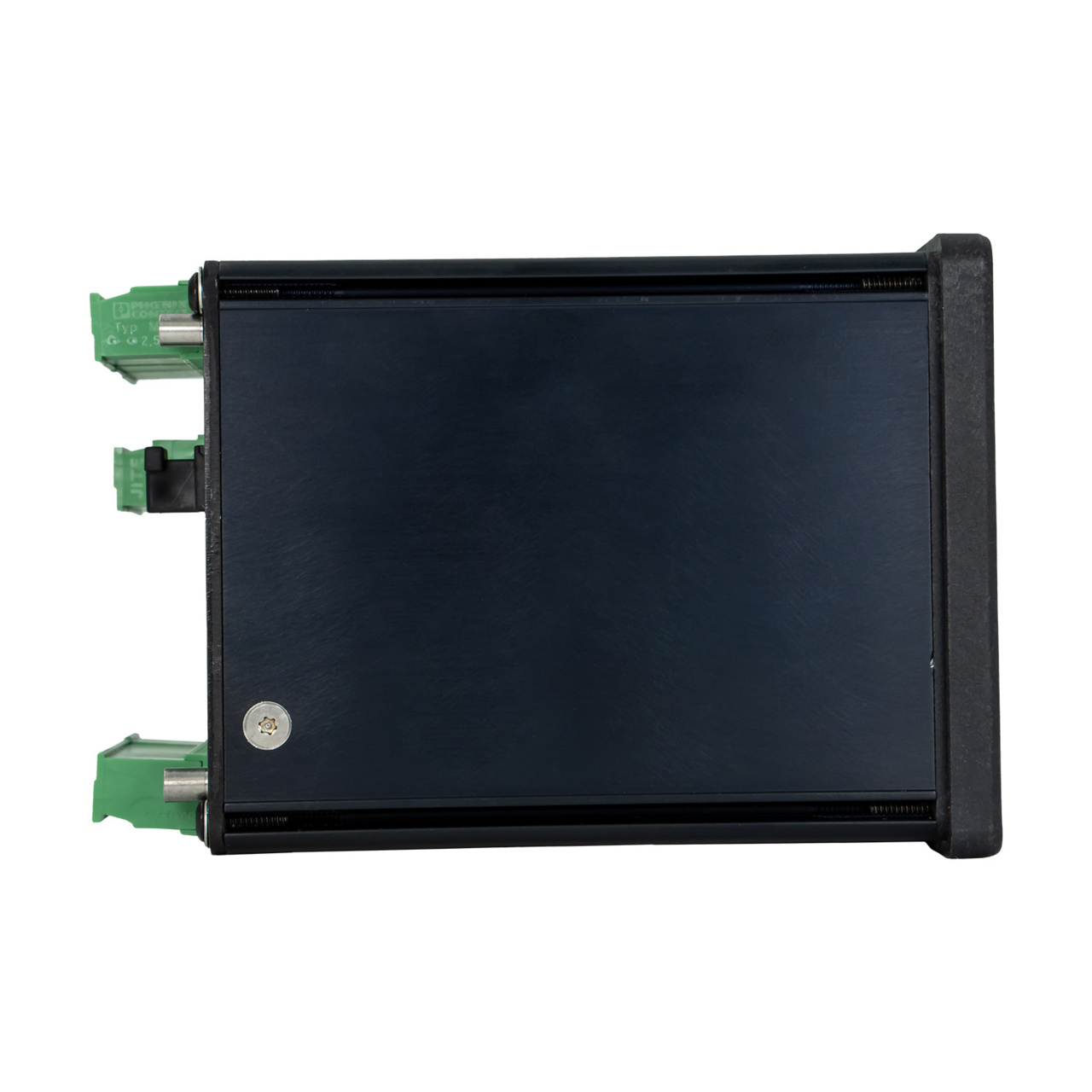 Littelfuse-mpu-32-02-00-so-right