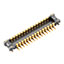 AXF6A3012A AXF6A3012A
