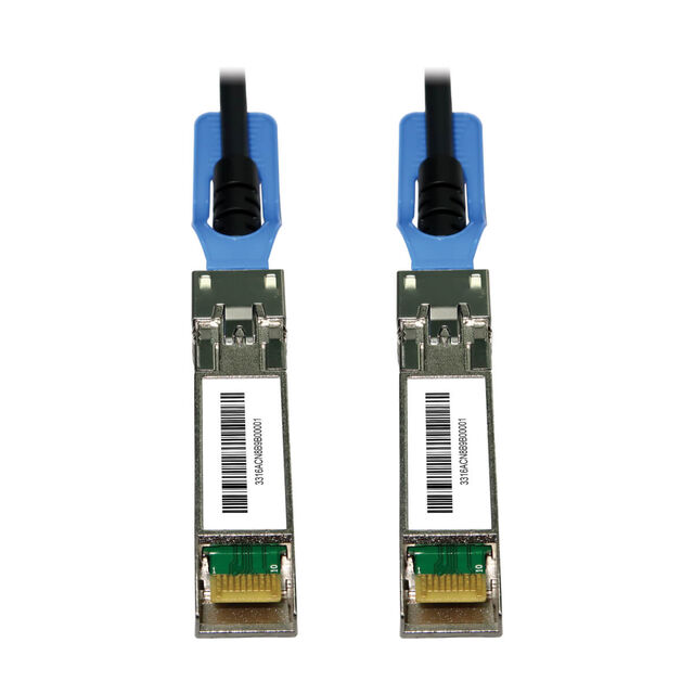 N280-01M-28-BK N280-01M-28-BK