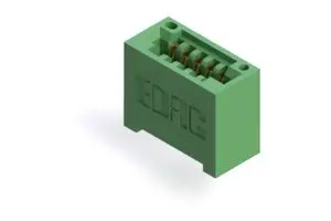 EDAC 345-005-521-101