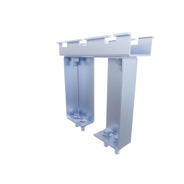 LC-EFS150 LC-EFS150