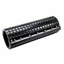 2C2A-505-ISG 2C2A-505-ISG