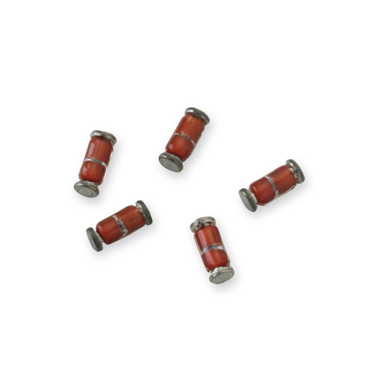 HM104J1A HM104J1A