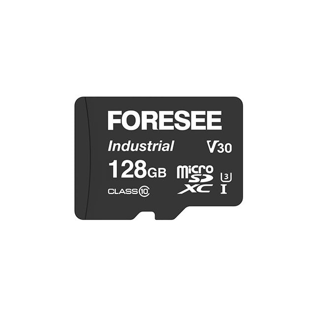 FC5ME2128G-I FC5ME2128G-I