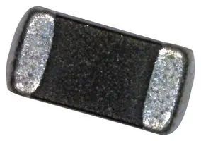 PANASONIC ERT-JZER683G