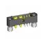 M80-5T10605M2-02-331-00-000