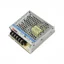 LM75-23B15 LM75-23B15