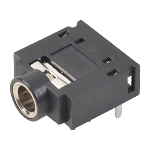 SJ1-3525NG-GR
