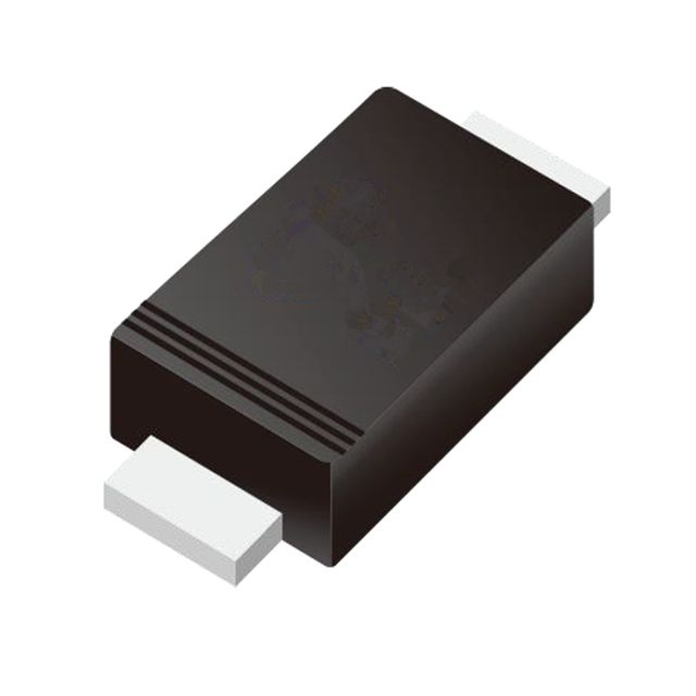 SS310F SS310F