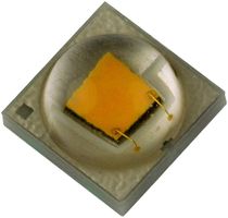 CREE LED XPEBWT-01-0000-00EC2 CREE LED XPEBWT-01-0000-00EC2