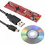 NT-NUC200V NT-NUC200V