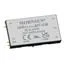 URB2412JMT-10W URB2412JMT-10W