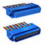 C7MFS-3710M C7MFS-3710M