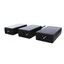 ADP-150EH BC ADP-150EH BC