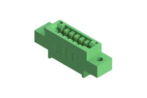 EDAC 346-006-521-602