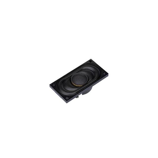 CDS-4020-16 CDS-4020-16