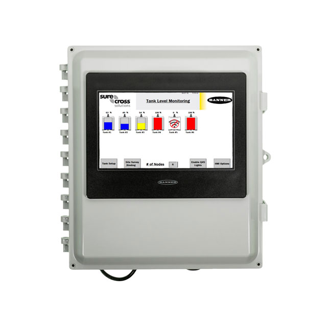 MFG_SOLUTIONSKIT9-TANK