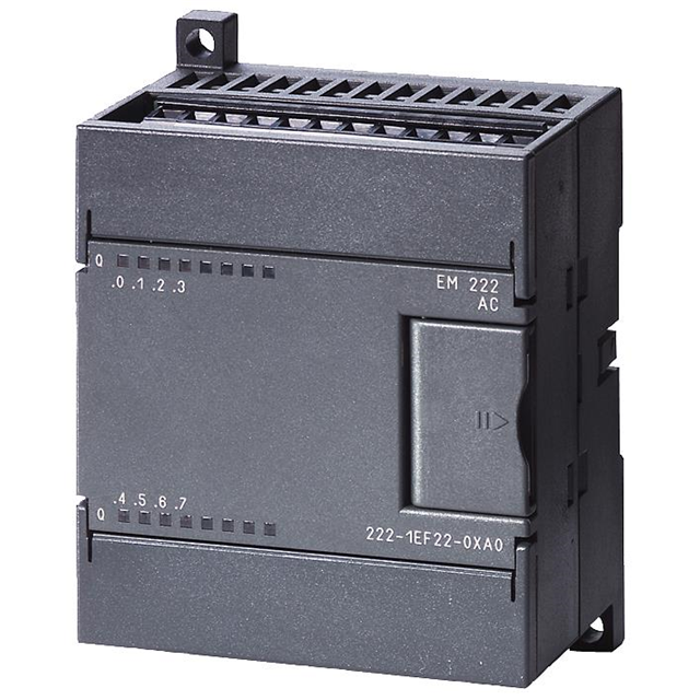 MFG_6ES72221BD220XA0