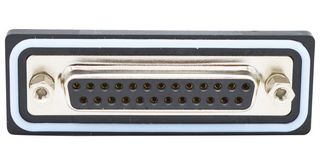 NORCOMP SDF-S25-203L012