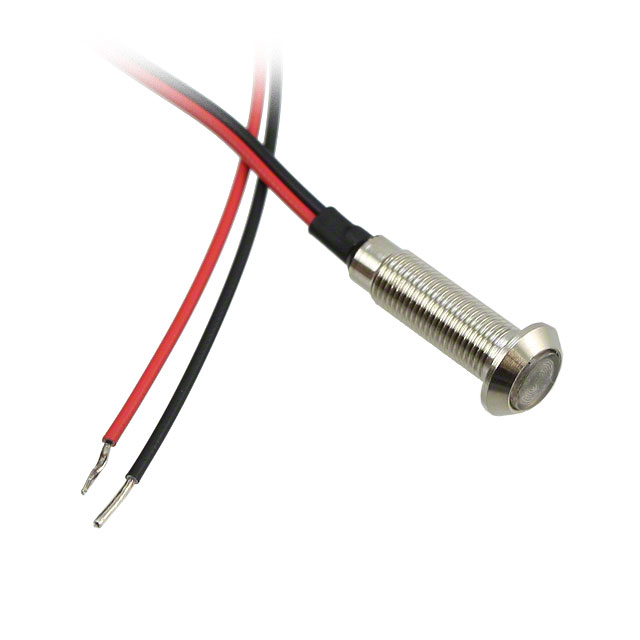 PM5-B5R2.0V PM5-B5R2.0V