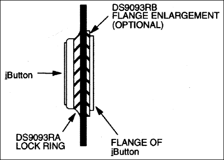 DS9093 product image