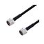 LCCA31013/WP-FT2 LCCA31013/WP-FT2