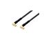 PE3C1732/HS-24 PE3C1732/HS-24