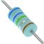 MF0207FTE52-6R65 MF0207FTE52-6R65