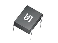 Symbol, Footprint, 3D Model