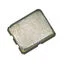 SG-8201CG-TDJQD SG-8201CG-TDJQD