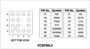 Product schematic image