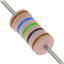 FMP100FRF52-165R FMP100FRF52-165R