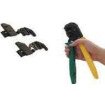 TE Connectivity-734320-1 Tools Other H.T.For Bnc Hex