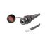 TRG695RG5-2M TRG695RG5-2M