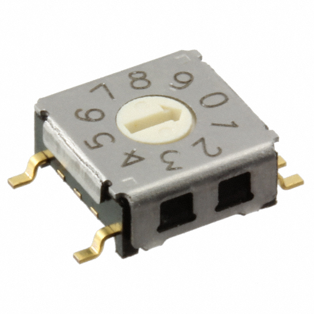 A6KS-104RF A6KS-104RF