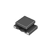 Murata Manufacturing-DLW5ATZ112MQ2L Common Mode Chokes - CMCs Common Mode Chokes Dual 1.1kOhm 100MHz 1.5A 0.056Ohm DCR SMD T/R Automotive AEC-Q200