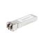 FXC-SFP-C53ZX-1G-AOM FXC-SFP-C53ZX-1G-AOM