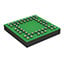 HD3SS214IZQER HD3SS214IZQER