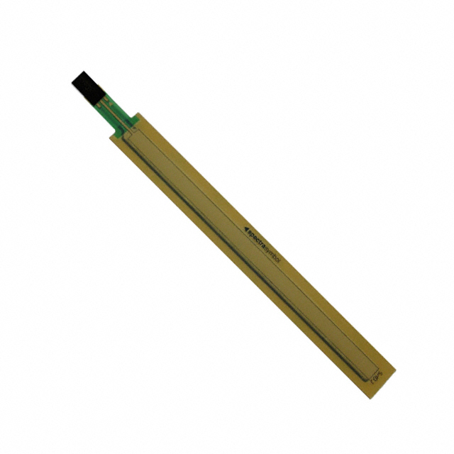 HP-L-0150-103-3%-RH HP-L-0150-103-3%-RH