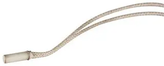 HONEYWELL HEL-707-U-1-12-00