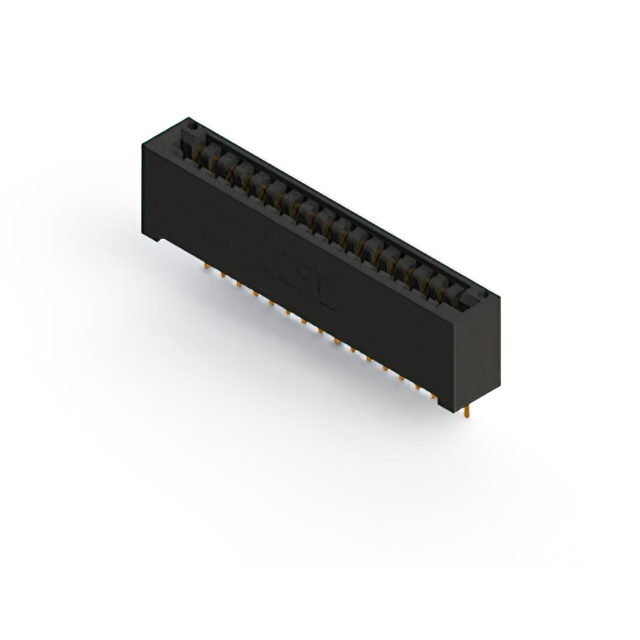 896-017-541-101 896-017-541-101