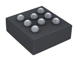 STMICROELECTRONICS M95M02-DRCS6TP/K