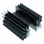 V8511W V8511W