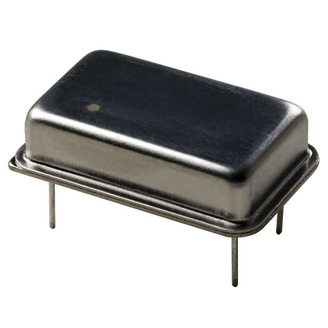 ECS-UPO-14PIN ECS-UPO-14PIN