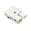 AC 162 STS/ 2 WS AC 162 STS/ 2 WS