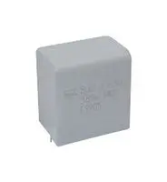 VISHAY MKP385E42210JKM2T0 VISHAY MKP385E42210JKM2T0