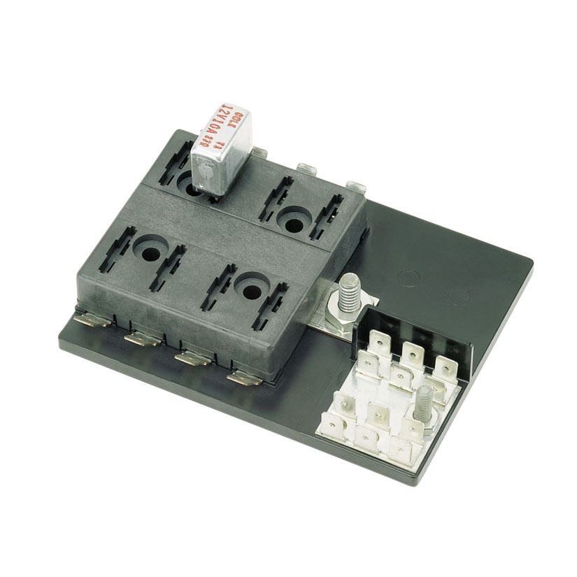 46379-8 product image