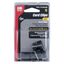 PCC-1538UVB PCC-1538UVB